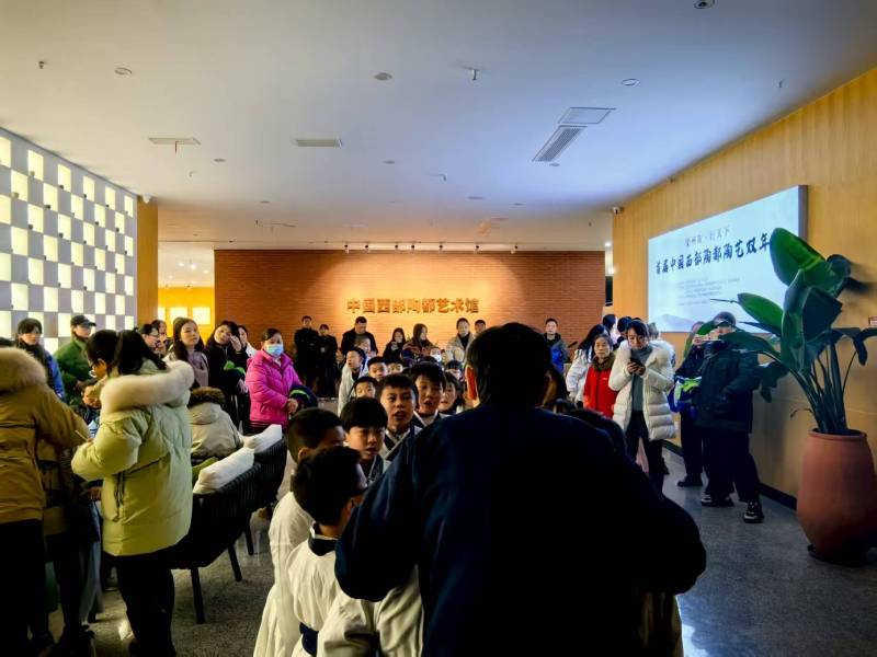 容县培训讲座公司如何赋能文旅产业：定制化培训助力产业人才升级